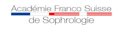 académie franco-suisse de sophrologie